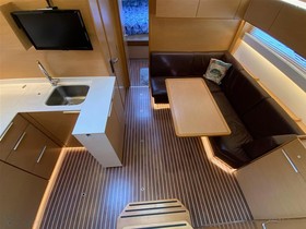 2015 Bavaria Yachts 45 Cruiser