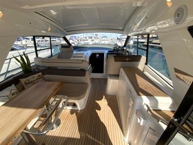 2015 Bavaria Yachts 45 Cruiser
