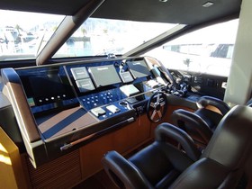 Acquistare 2012 Sunseeker 28 Metre Yacht