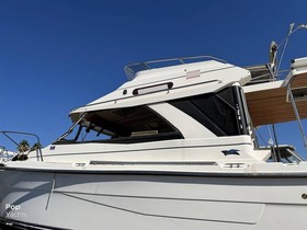 2021 Cutwater Boats 33 eladó