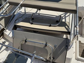 2021 Cutwater Boats 33 for sale