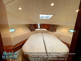 2006 Prestige Yachts 360 на продаж