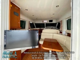 Купити 2006 Prestige Yachts 360