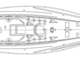 Купить 1988 Nautor’s Swan 59