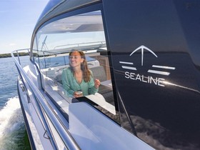 2023 Sealine C335 на продажу
