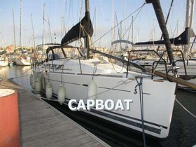 2009 Bénéteau Boats First 35 for sale