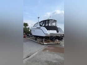 Αγοράστε 2020 Atlantis Yachts 34