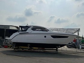 2020 Atlantis Yachts 34 προς πώληση