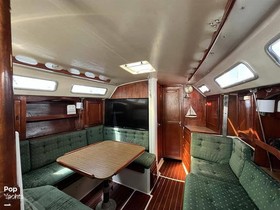 1983 Catalina Yachts 36 kaufen
