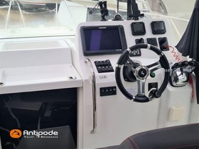 2019 Bénéteau Boats Barracuda 9 на продажу