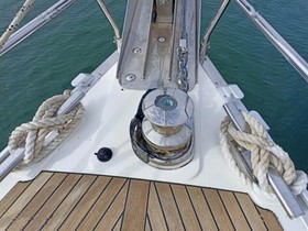 Osta 2015 Bavaria Yachts 51