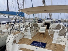 2015 Bavaria Yachts 51