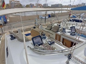 Osta 2015 Bavaria Yachts 51