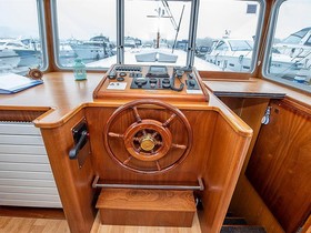 Buy 2015 Piper 49M Dutch Barge