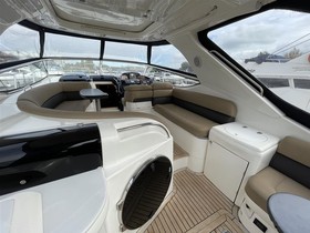 2001 Sealine S43 for sale