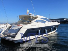 Buy 2007 Absolute 56