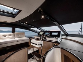 Köpa 2024 Azimut Yachts Grande 27M
