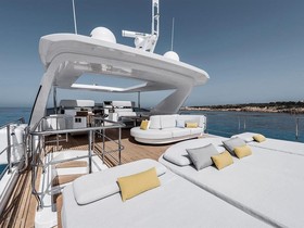 Buy 2024 Azimut Yachts Grande 27M