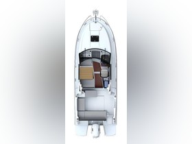 2023 Bénéteau Boats Antares 700 на продаж