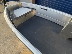 2023 Buster Boats M1 for sale