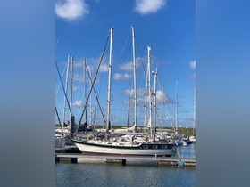 Buy 1977 Trintella Iv