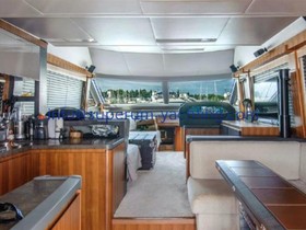 Buy 2014 Monte Carlo Yachts Mcy 65