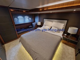 Buy 2014 Monte Carlo Yachts Mcy 65