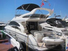 Acquistare 2009 Princess 42