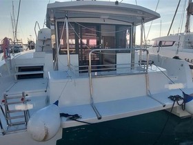 2018 Bali Catamarans 4.1 kaufen