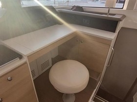 2018 Bali Catamarans 4.1