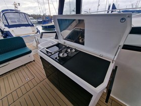 2023 Bavaria Yachts Vida 33