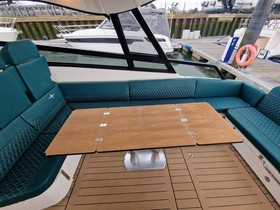 Osta 2023 Bavaria Yachts Vida 33