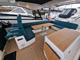Osta 2023 Bavaria Yachts Vida 33