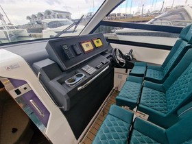 2023 Bavaria Yachts Vida 33 на продажу