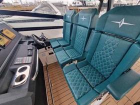 Купить 2023 Bavaria Yachts Vida 33