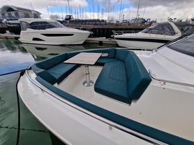 2023 Bavaria Yachts Vida 33 myytävänä