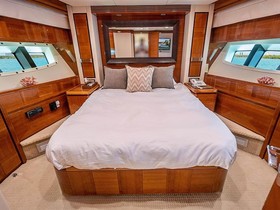 Buy 2007 Azimut Yachts