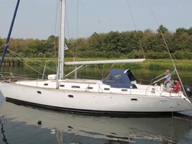 2002 Alfa 51 for sale