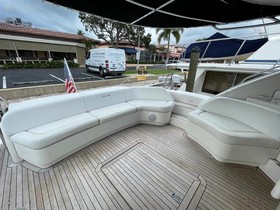2008 Sea Ray Boats for sale