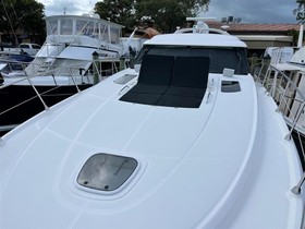 Αγοράστε 2008 Sea Ray Boats