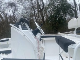 2021 Tahoe Boats 215 for sale
