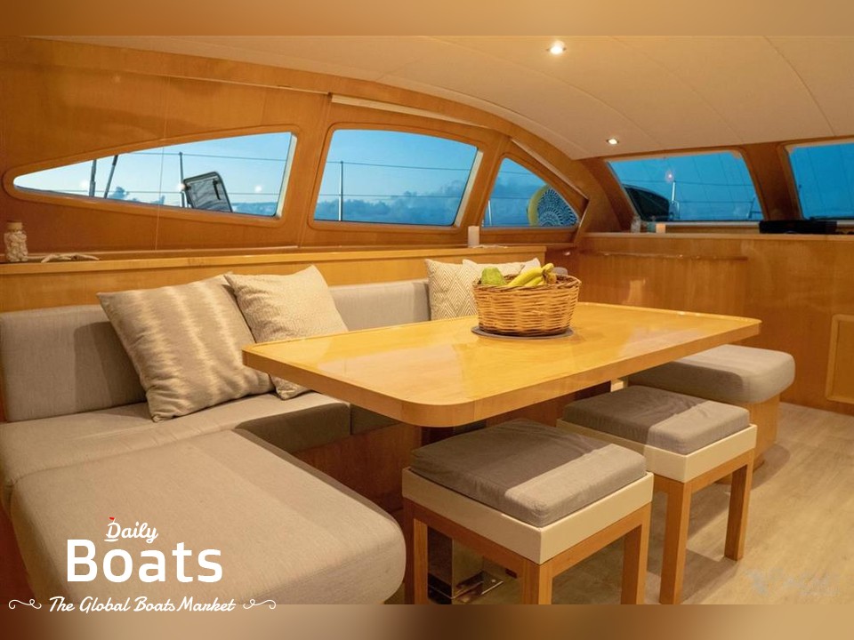 2017 Dixon Custom for sale. View price, photos and Buy 2017 Dixon