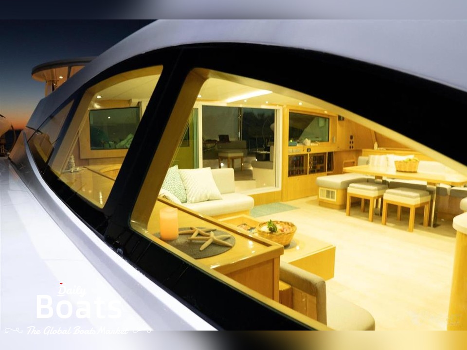 2017 Dixon Custom for sale. View price, photos and Buy 2017 Dixon