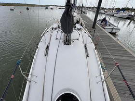 2010 Archambault A31 en venta