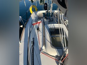 2018 Bénéteau Boats First 20