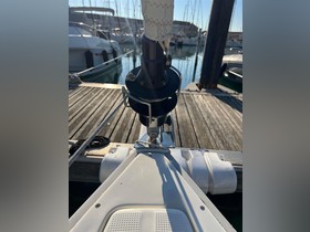 2018 Bénéteau Boats First 20 kopen