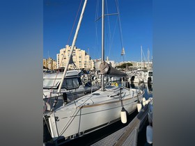 2018 Bénéteau Boats First 20 te koop