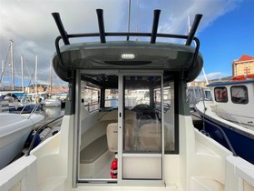 2019 Quicksilver Boats 605 Pilothouse Explorer Edition eladó