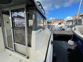 Vegyél 2019 Quicksilver Boats 605 Pilothouse Explorer Edition