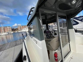 2019 Quicksilver Boats 605 Pilothouse Explorer Edition zu verkaufen